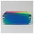 Louis Vuitton Trunk Illusion Cotefill Multicolore - vista 7