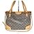 Louis Vuitton Borsa a Spalla Estrela MM Marrone