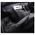 Zadig & Voltaire Marine Red Button Wool Blend Coat Blue - view 4