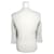 Givenchy Oatmeal Cashmere Strickoberteil Braun  - Ansicht 2