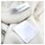 Givenchy Oatmeal Cashmere Strickoberteil Braun  - Ansicht 3