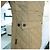 Burberry Neue Frankby Steppjacke aus beigem Polyester-Canvas - Ansicht 10