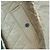 Burberry Neue Frankby Steppjacke aus beigem Polyester-Canvas - Ansicht 16