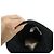 Burberry Bucket Hat aus Wolle und Kaschmir in Anthrazitgrau Braun - Ansicht 9