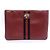 Gucci Clutch Raja ROSSA Rosso