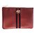 Gucci Clutch Raja ROSSA Rosso - vista 9