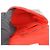 Louis Vuitton Borsa a spalla Rocky BB Rosso - vista 11