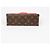 Louis Vuitton Borsa a spalla Rocky BB Rosso - vista 6
