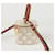Céline Mini borsa a spalla Vanity Case Bianco  - vista 5