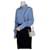 Céline Mini borsa a spalla Vanity Case Bianco  - vista 9