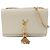 Saint Laurent Borsa a tracolla media Kate Bianco