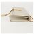 Saint Laurent Borsa a tracolla media Kate Bianco - vista 8