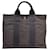 Hermès Tote Bag PM (Grade Braun  - Ansicht 1