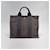 Hermès Tote Bag PM (Grade Braun  - Ansicht 2