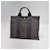 Hermès Tote Bag PM (Grade Braun  - Ansicht 3
