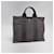 Hermès Tote Bag PM (Grade Braun  - Ansicht 4