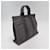 Hermès Tote Bag PM (Grade Braun  - Ansicht 5
