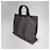 Hermès Tote Bag PM (Grade Braun  - Ansicht 7