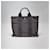Hermès Tote Bag PM (Grade Braun  - Ansicht 9