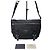 Borsa Messenger Prada Vela Sport