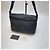 Borsa Messenger Prada Vela Sport - vista 10