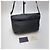 Borsa Messenger Prada Vela Sport - vista 11
