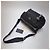 Borsa Messenger Prada Vela Sport - vista 12