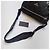 Borsa Messenger Prada Vela Sport - vista 13