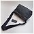 Borsa Messenger Prada Vela Sport - vista 14