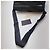 Borsa Messenger Prada Vela Sport - vista 15