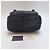 Borsa Messenger Prada Vela Sport - vista 16