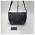 Borsa Messenger Prada Vela Sport - vista 2