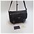 Borsa Messenger Prada Vela Sport - vista 4