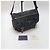Borsa Messenger Prada Vela Sport - vista 5