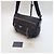 Borsa Messenger Prada Vela Sport - vista 6