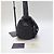 Borsa Messenger Prada Vela Sport - vista 8