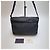 Borsa Messenger Prada Vela Sport - vista 9