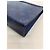Pochette Voyage MM Taiga de Louis Vuitton Bleu - vue 20
