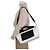 Burberry Borsa tote a spalla Bianco - vista 17