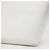 Burberry Borsa tote a spalla Bianco - vista 7