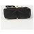 Valentino Borsa a spalla Roman Stud Nero - vista 5