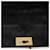 Valentino Borsa a spalla Roman Stud Nero - vista 7