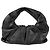 Bottega Veneta Borsa a Spalla Hobo Gathered