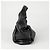 Bottega Veneta Borsa a Spalla Hobo Gathered - vista 2