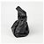 Bottega Veneta Borsa a Spalla Hobo Gathered - vista 4