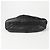 Bottega Veneta Borsa a Spalla Hobo Gathered - vista 5