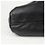 Bottega Veneta Borsa a Spalla Hobo Gathered - vista 6