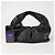 Bottega Veneta Borsa a Spalla Hobo Gathered - vista 7