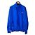 Balenciaga Giacca da tracking Blu