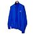 Balenciaga Giacca da tracking Blu - vista 2
